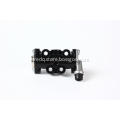 /msite/products/detail/productid/63013383/id/1498393.html